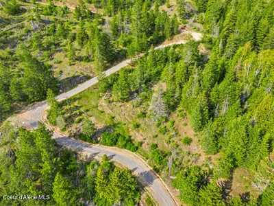 Property 26-4634 - Photo 22