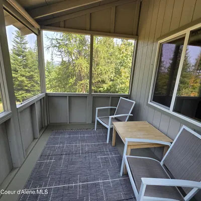 Property 26-7766 - Photo 13