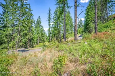 Property 26-7875 - Photo 10