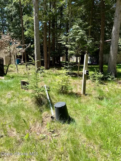 Property 26-5162 - Photo 19