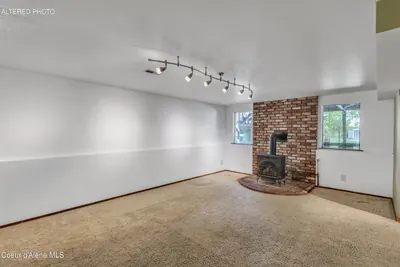 Property 26-5872 - Photo 26