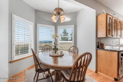Property 26-8573 - Photo 17