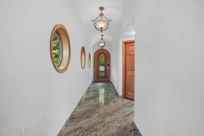 Property 26-8308 - Photo 9