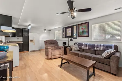 Property 26-9105 - Photo 18