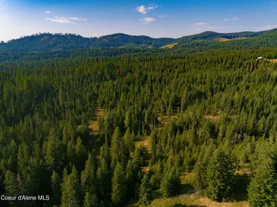 Property 26-8465 - Photo 6