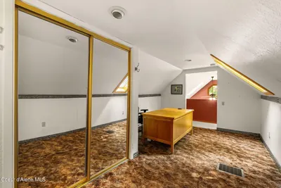 Property 26-8690 - Photo 38