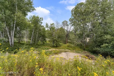 Property 26-9244 - Photo 67