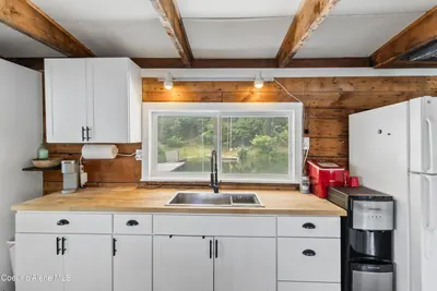 Property 26-5396 - Photo 22