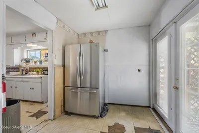 Property 26-8860 - Photo 17