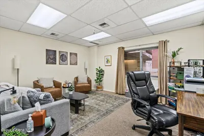 Property 26-9823 - Photo 6