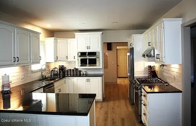 Property 26-4202 - Photo 4