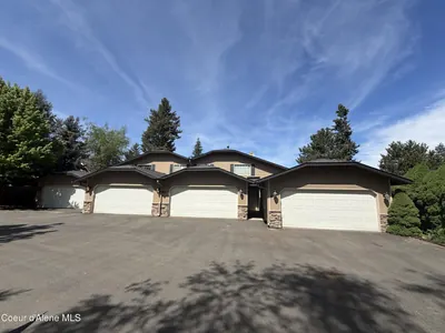 Property 26-3054 - Photo 1
