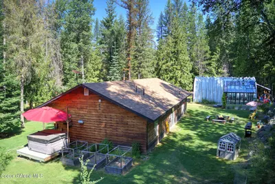 Property 26-7106 - Photo 32