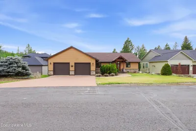 Property 26-1939 - Photo 9