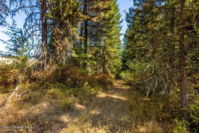 Property 26-4157 - Photo 39