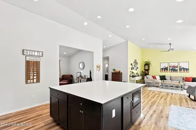 Property 26-8996 - Photo 9