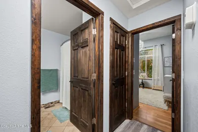 Property 26-7426 - Photo 25