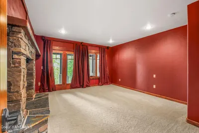Property 26-7737 - Photo 32