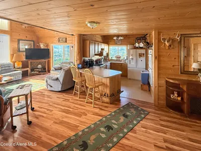 Property 26-7654 - Photo 14