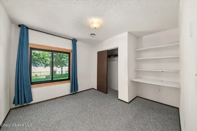 Property 26-7997 - Photo 37