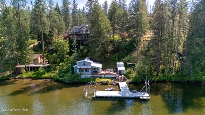 Property 26-5620 - Photo 17