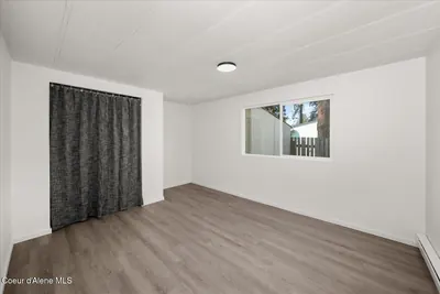 Property 26-8469 - Photo 12