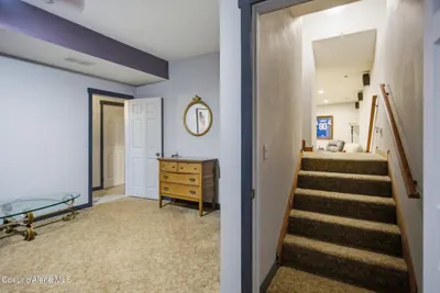 Property 26-9280 - Photo 34