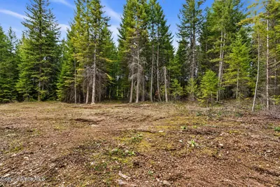 Property 26-9277 - Photo 16