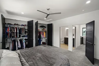 Property 26-8342 - Photo 27