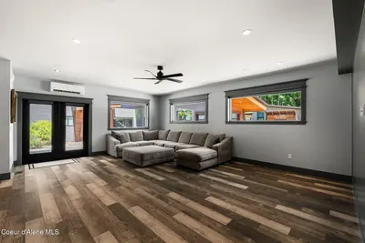 Property 26-6659 - Photo 55