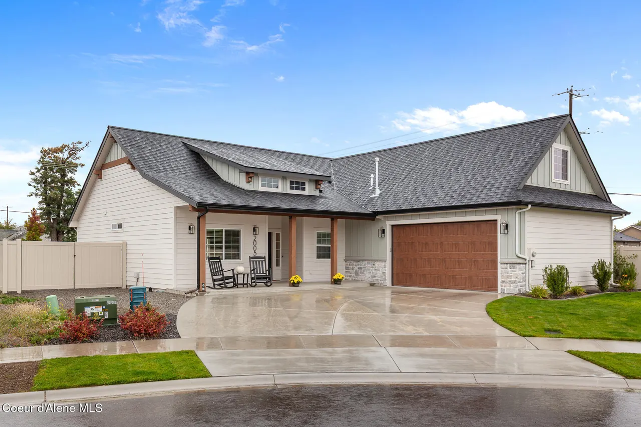 Property 26-9744 - Photo 1