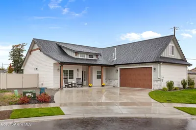 Property 26-9744 - Photo 1
