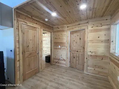 Property 26-2909 - Photo 23