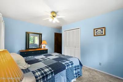 Property 26-6087 - Photo 35