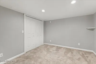 Property 26-10001 - Photo 30