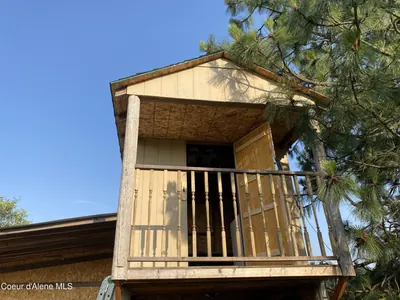 Property 26-8341 - Photo 42
