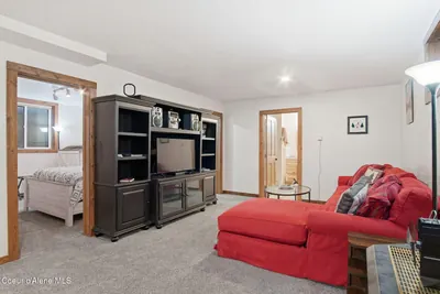 Property 26-9884 - Photo 23