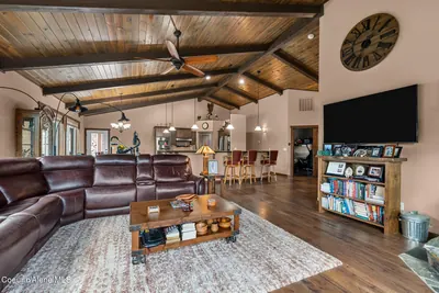 Property 26-6776 - Photo 15