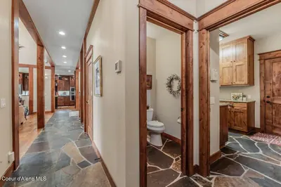 Property 26-4207 - Photo 38