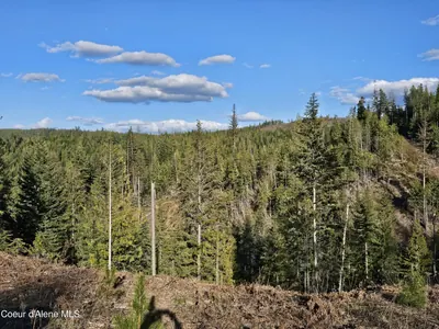 Property 26-6349 - Photo 31