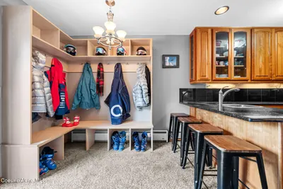 Property 26-9094 - Photo 24