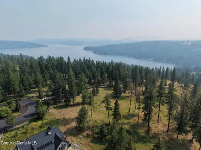 Property 26-8488 - Photo 1