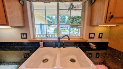 Property 26-9974 - Photo 15