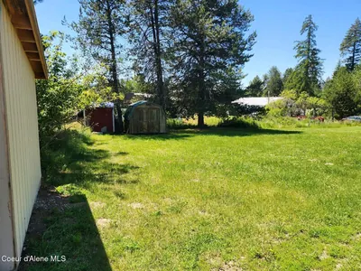Property 26-232 - Photo 34