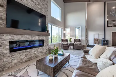 Property 26-8980 - Photo 28