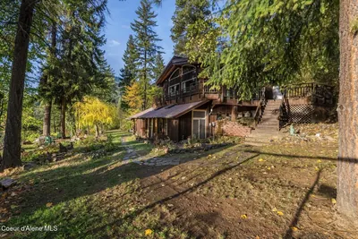 Property 26-7453 - Photo 2