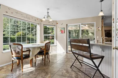 Property 26-8950 - Photo 20