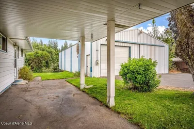 Property 26-9817 - Photo 6