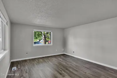 Property 26-6934 - Photo 12
