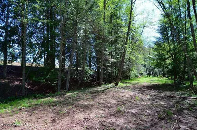 Property 26-4727 - Photo 27